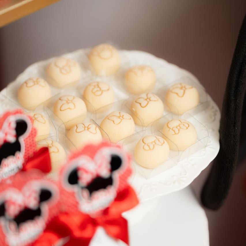 Registros perfeitos do 2º ano da Lara 🥰🎀