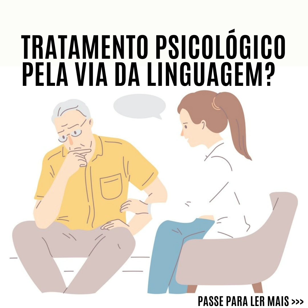 Gostou? Curta, comente ou compartilhe. Obrigado!
#saudemental #psicologo #psicanalise #lacan #ansiedade #depressãonãoéfrescura #relacionamento #tdah #autismo #astrologia #horoscopo #terapia #psicoterapia #tratamentopsicologico #psicanalista #brasileirospelomundo #brasileirosemportugal #brasil #politica #sociedade