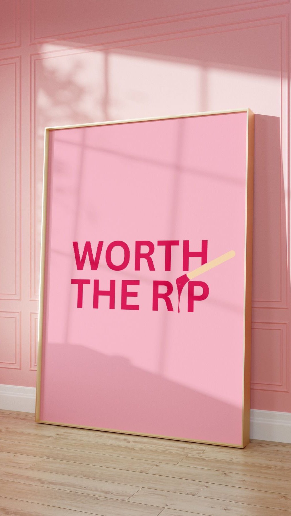 The perfect strip takes concentration, so don’t mind me as I go silent. Just know I’m tryna make you as bald as the day you were born so the results will be worth it!
Book your next Brazilian with me and make your self care routine actually feel like care. I always say: no hair is ever too long but it can be too short. Great excuse to grow it out and let me handle the bush.
💗Clean techniques
💗 Hygienic comforting space
💗Professional products
💗Judgement-free zone (yes, even if it’s been a while)
Smooth skin starts with booking that appointment with the link in my bio - go ahead, I’ll wait☺️
#brazillian #waxing #esthetic #funny #vaughan