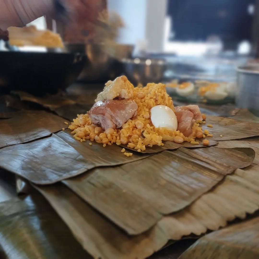 Solo una pequeña parte de Nuestra cocina Colombia , Nuestra riqueza gastronómica es inmensa ..... #cocinatradicional #cocinacolombiana #cocinsaludable