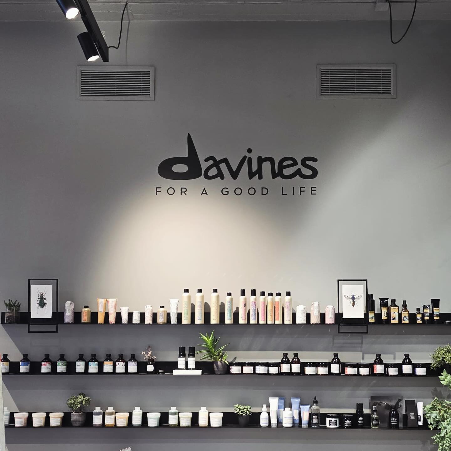 Clean Branding, maximale Wirkung.
Dieses Wandtattoo als präziser Folienplot setzt Markenidentität exakt dort in Szene, wo sie wahrgenommen wird: direkt im Blickfeld der Kunden.
Minimalistisch, hochwertig und perfekt auf die Raumgestaltung abgestimmt – ideal für Showrooms, Studios, Empfangsbereiche oder Verkaufsflächen.
Unsere Folienplots überzeugen durch:
✔ gestochen scharfe Konturen
✔ langlebige Hochleistungsfolien
✔ passgenaue Produktion nach CI-Vorgaben
✔ professionelle Montage auf Wunsch
So wird aus einer schlichten Wand eine starke Markenfläche mit Wiedererkennungswert.
#Folienplot #Wandtattoo #Werbetechnik #InteriorBranding #CorporateDesign Ladengestaltung Werbetechnik