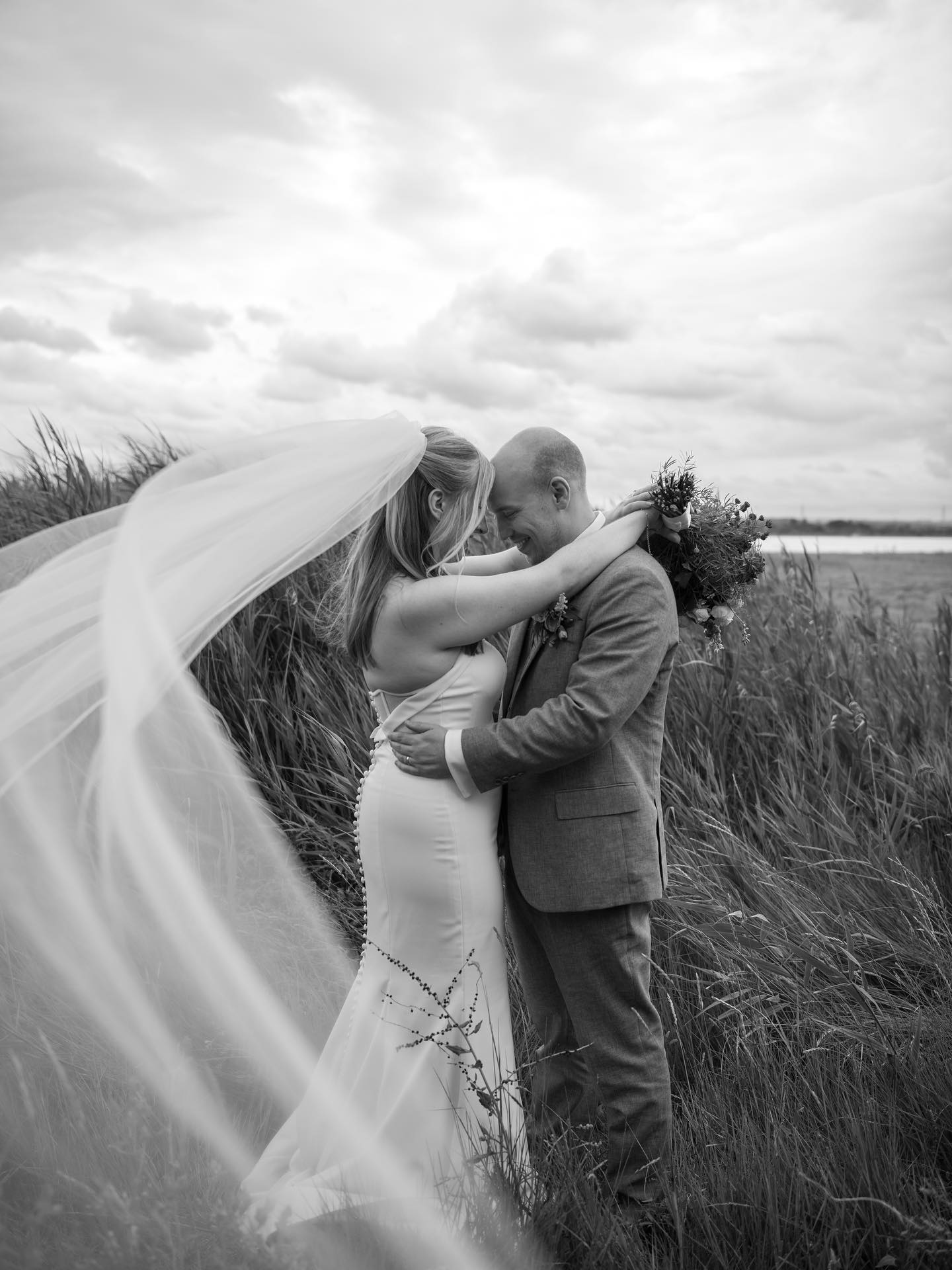 Today I found myself reminiscing on E&Cs beautiful July wedding last summer @theferryhouseweddings after this incredible review came in last night ♥️
“We couldn’t be happier with our experience with Chloee. From our first conversation through the wedding day, everything felt organized, relaxed, and genuinely focused on us. She even came to where we lived to do a pre wedding photo shoot so she could really understand what we were looking for and what mattered most to us. That extra effort meant a lot and helped us feel completely comfortable in front of the camera.
On the day itself, Chloee was calm, professional, and somehow everywhere at once without ever being intrusive. She captured so many moments we didn’t even realize were happening, and the final gallery brought us right back to the day. The photos feel natural, emotional, and true to who we are.
If you’re looking for someone talented, reliable, and easy to work with, we highly recommend Chloee. We’re so grateful to have these memories captured so beautifully.”
Hair: @bridal_hair_by_emma_2v
MUA: @oliviacaetanomakeup
Dress: @wed2b
Suit: @nextofficial
Cake: @sweetsonyascakes
#londonweddingphotographer
#kentweddingphotographer #engagementphotoshoot
#bexleyweddingphotographer #sidcupweddingphotographer
#londonweddingphotographer