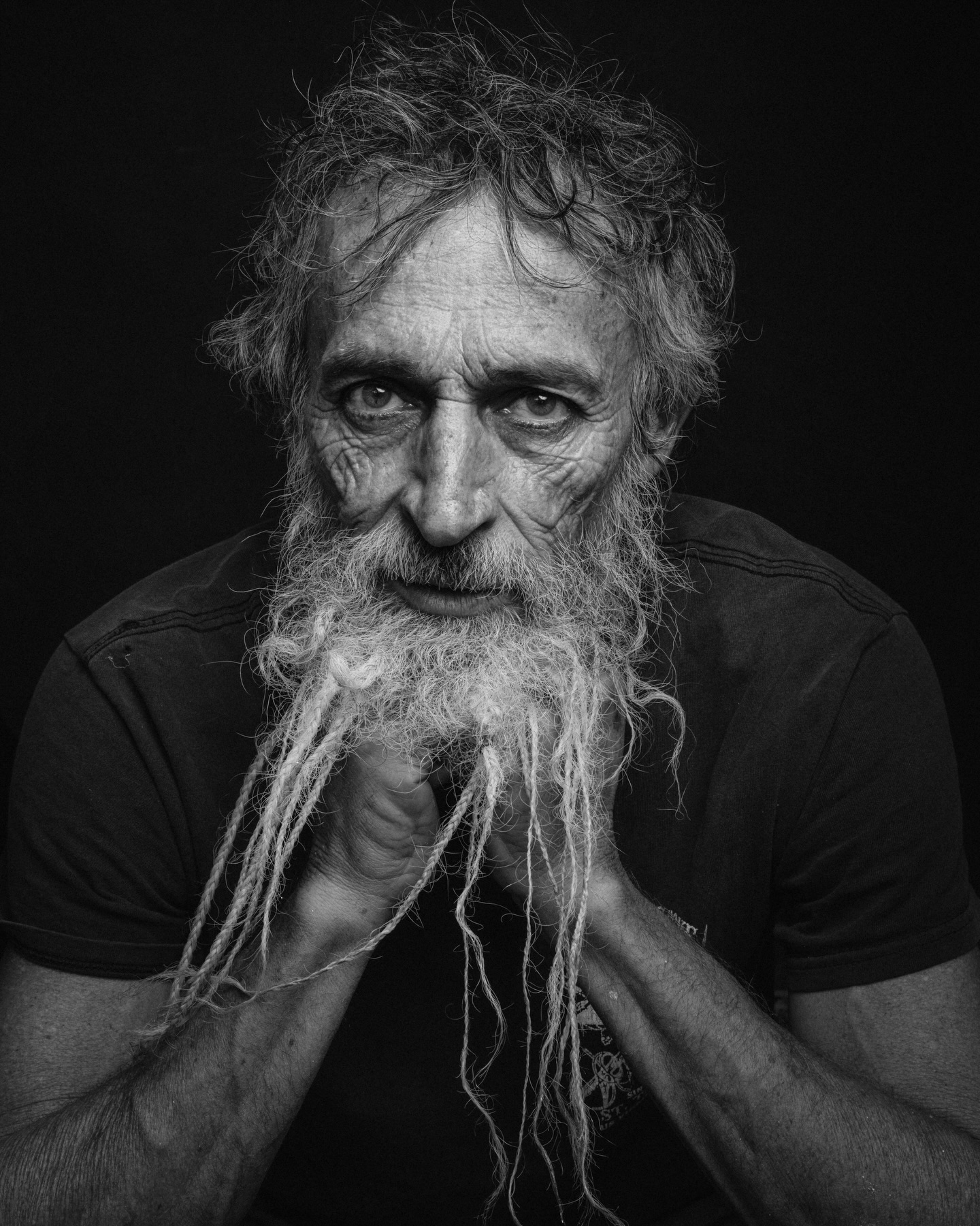 Uno de mis sujetos favoritos para fotografiar. En este caso con la #fujifilmgfx100ii @fujifilmx_cl_oficial #retrato