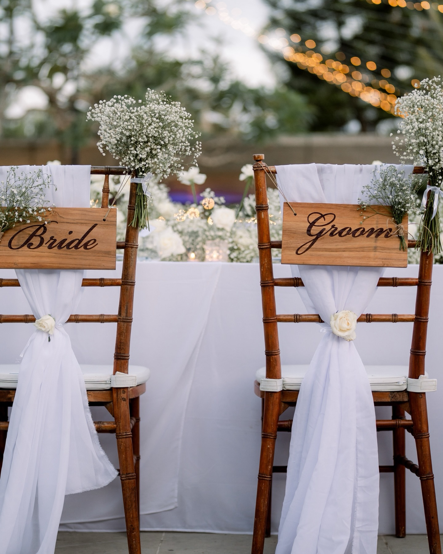From The wedding T & J
www.mariolourdi.com
#wedding #bride #bali #beauty
