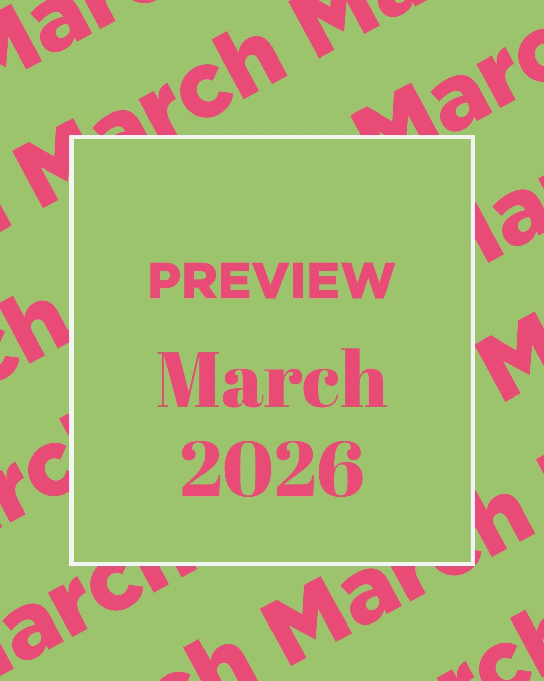March is made for planning your next adventure. ✈️
Our Travel Guide Preview for March brings you fresh destinations, hidden gems and inspiring city escapes – perfect for spring getaways and family trips alike. Whether you’re craving culture, food, history or outdoor fun, there’s a guide to spark your wanderlust.
🌸 Which destination is calling your name this spring? Tell us below!
#TravelGuides #CityBreak #Wanderlust