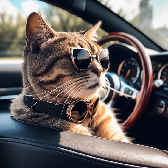 날씨 좋다^^드라이브 고고
#고양이#고양이스타그램#집사#집사맞팔#집사스타그램#개냥이