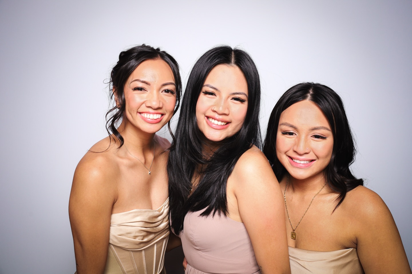 ✨ Celebrating Women This Month ✨
This Women’s Month, we’re celebrating the power, joy, and connection of women everywhere. 💖
From best friends and sisters to moms, coworkers, and unstoppable boss ladies — our photo booth has captured so many incredible moments of women showing up, supporting each other, and shining together. 📸
Here’s to the laughs, the confidence, the memories, and the magic created when amazing women step in front of the camera.
#WomensMonth #CelebrateWomen #winnipegphotobooth