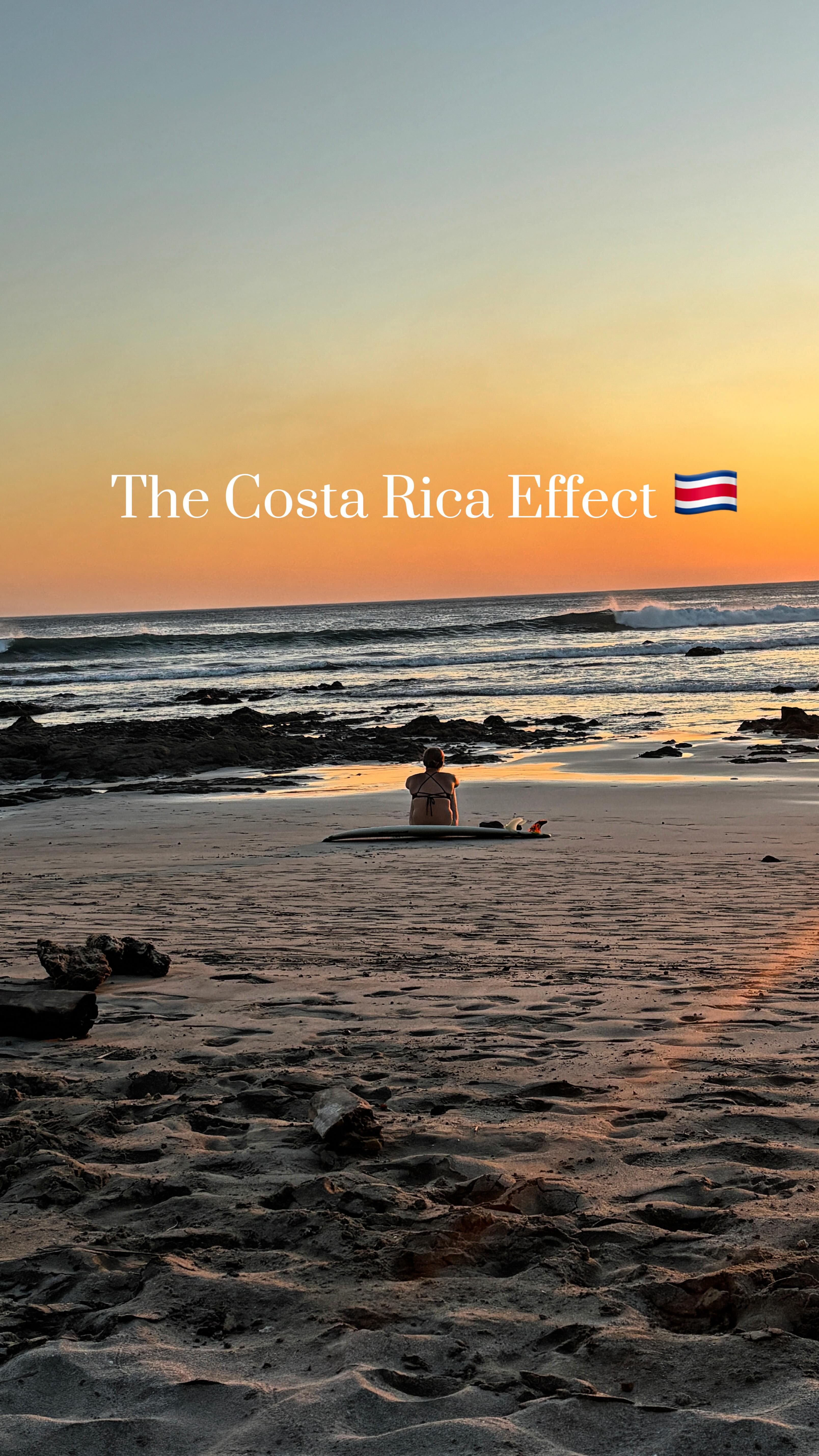 Deadlines.
Traffic.
Noise.
Then —
private space.
open sky.
sunsets without interruption.
The Costa Rica effect 🇨🇷
Save this for when you’re ready to exhale.
We are waiting for you.
#guanacastevacationrentals #tamarindovacationrentals #luxuryvacationrentals #exhale #costarica