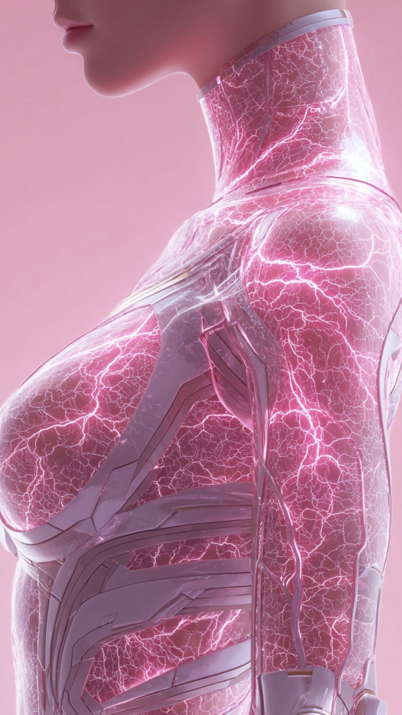 𝐏𝐎𝐒𝐓-𝐎𝐏 𝐂𝐀𝐑𝐄 𝐈𝐒 𝐌𝐎𝐑𝐄 𝐓𝐇𝐀𝐍 𝐉𝐔𝐒𝐓 𝐀 “𝐌𝐀𝐒𝐒𝐀𝐆𝐄” ✨
One of the biggest misconceptions after surgery is thinking recovery treatments are simply relaxation massages…
They’re not.
At Trust Surgery Consulting, every session is a clinical, multi-modality protocol designed to support healing at a physiological level.
𝐎𝐔𝐑 𝐀𝐃𝐕𝐀𝐍𝐂𝐄𝐃 𝐏𝐎𝐒𝐓-𝐎𝐏 𝐀𝐏𝐏𝐑𝐎𝐀𝐂𝐇 𝐈𝐍𝐂𝐋𝐔𝐃𝐄𝐒:
💠 𝐌𝐚𝐧𝐮𝐚𝐥 𝐋𝐲𝐦𝐩𝐡𝐚𝐭𝐢𝐜 𝐃𝐫𝐚𝐢𝐧𝐚𝐠𝐞 (MLD)
Supports fluid movement, reduces swelling & helps prevent fibrosis.
💠 𝐓𝐄𝐂𝐀𝐑 𝐓𝐡𝐞𝐫𝐚𝐩𝐲
Deep tissue bio-stimulation to improve circulation, accelerate healing & soften hardened tissue.
💠 𝐀𝐜𝐮𝐩𝐫𝐞𝐬𝐬𝐮𝐫𝐞 & 𝐅𝐢𝐛𝐫𝐨𝐬𝐢𝐬 𝐑𝐞𝐥𝐞𝐚𝐬𝐞 𝐓𝐨𝐨𝐥𝐬
Precision work to break adhesions, stimulate lymphatic flow & restore tissue mobility.
—
𝐓𝐡𝐢𝐬 𝐢𝐬𝐧’𝐭 𝐬𝐩𝐚 𝐦𝐚𝐬𝐬𝐚𝐠𝐞.
This is medical-informed recovery care designed to:
✔ Reduce inflammation
✔ Prevent complications
✔ Improve surgical results
✔ Support faster healing
Because your outcome doesn’t just depend on your surgeon…
it depends on your recovery protocol.
📍 Total Definer Certified Post-Op Clinic – Ontario
📲 Book your assessment via link in bio
#PostOpCare #LymphaticDrainage #TecarTherapy #FibrosisTreatment #TotalDefiner