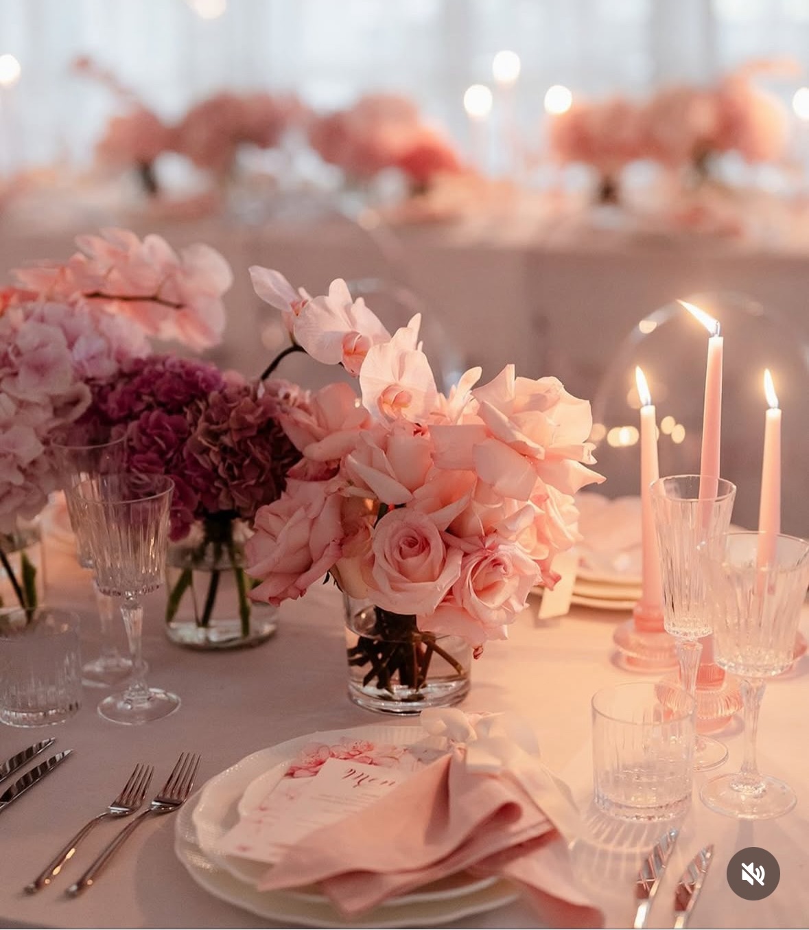 💖 Celebrating in style! 💖
This stunning pink 40th Birthday party for a special client at Kirra Beach House with every detail elevated by the luxe tableware from Table for Louie. From elegant settings to beautiful finishes, it’s all about those little touches that make a party unforgettable and timeless. 🥂✨
#LuxuryEvents #KirraBeachHouse #TableForLouie #PinkBirthday #CelebrationGoals PartyInStyle