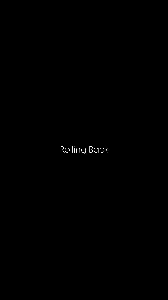 #rollback #pilatescollectiveut #herrimanpilates #marchmatness