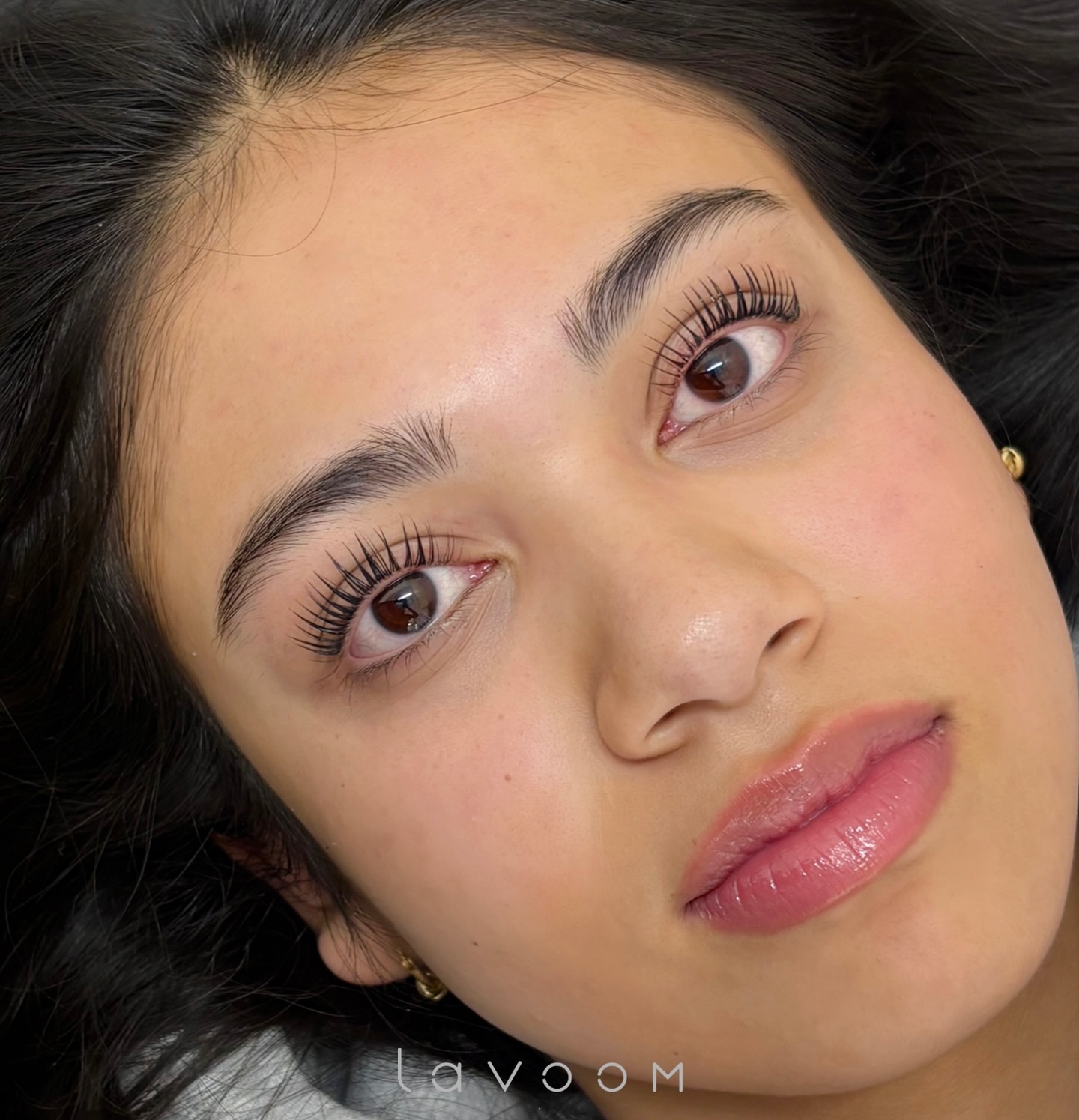 Korean Lash Lift done right✨
Soft lift.
Healthy lashes.
Precision technique.
Because when the technique is right, the results speak for themselves.
#koreanlashlift #LavoomSalon #LashLiftResults #yyc