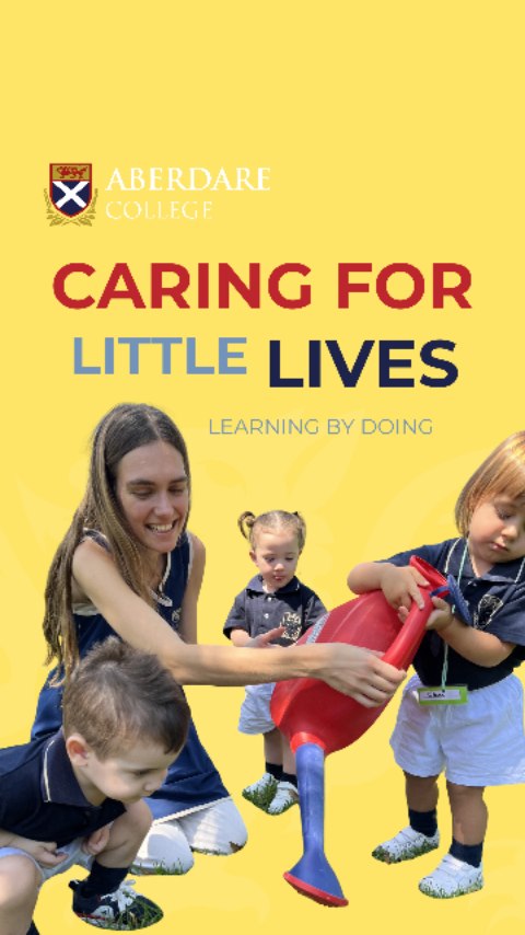 Little hands caring for little lives. đ±
Through simple, meaningful experiences, our students learn to observe, care, and take responsibility.
Learning by doing, every day. đ