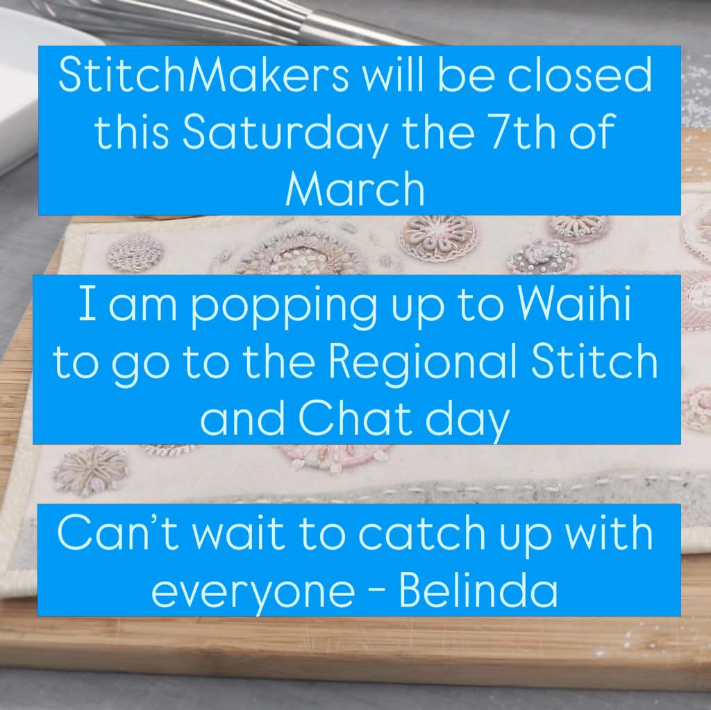 Sorry for the late notice. I was just making sure Pippi came through her operation. Happy to say she has and is on the mend. Not very happy with her doughnut of shame so no laughing at her when she returns to work on Sunday 😂