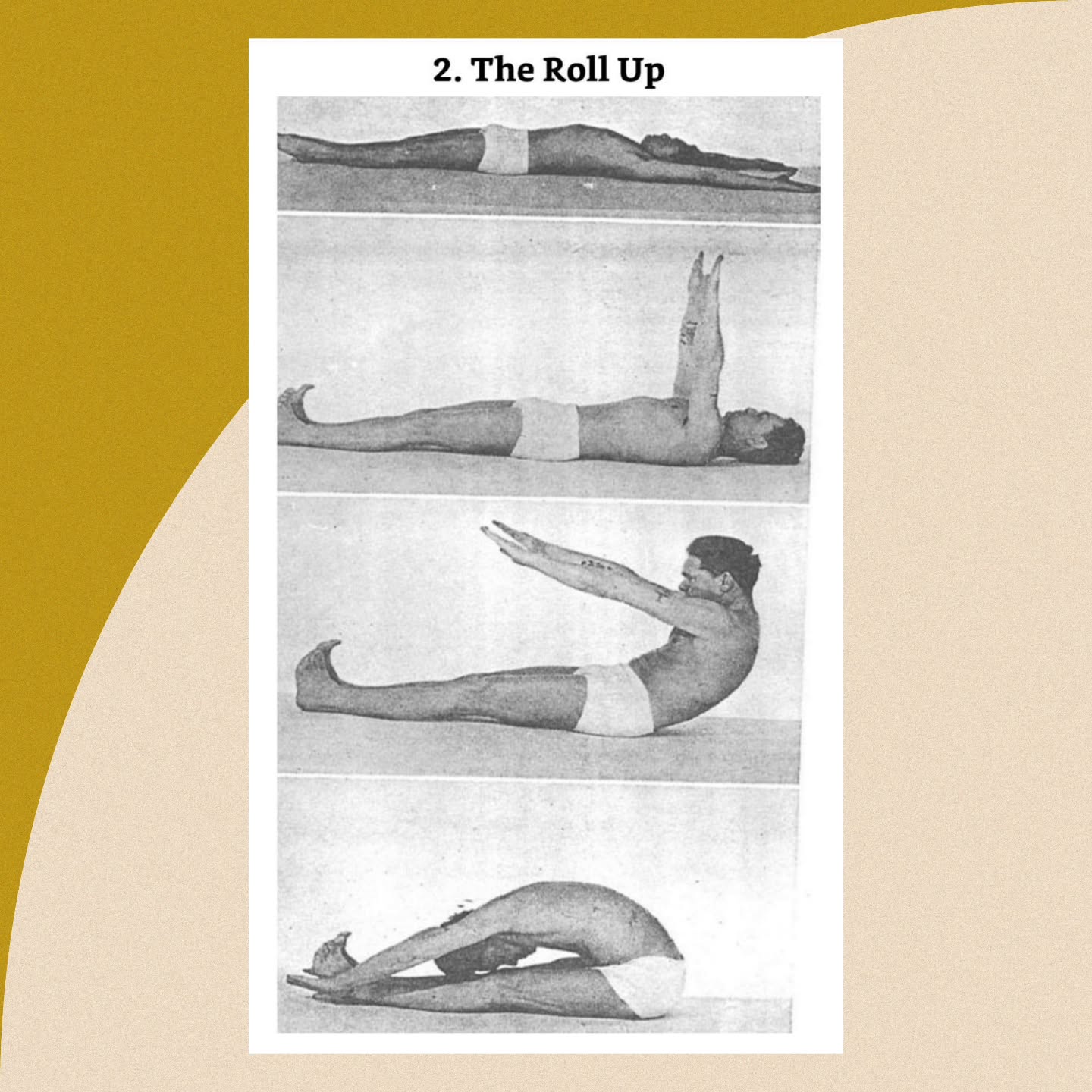 Day 2 #marchmatness The Roll Up. Bingo is in full effect , leave your cards at the studio so they don't get lost 🥰 please. We'll hang them up and cheer each other on!
.
.
#matpilates #freematclasses #pilatescollectiveut