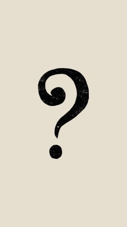 Algo de lo ue siempre hacemos cuando llegan los vestidos en Bubble Wash Brides 🙌🏻 revisamos tipo de tela, revisamos las capa , tipos de manchas….
#antesydespués #lavanderíaespecializada #tintoreria #bridetobe #blancosperfectos