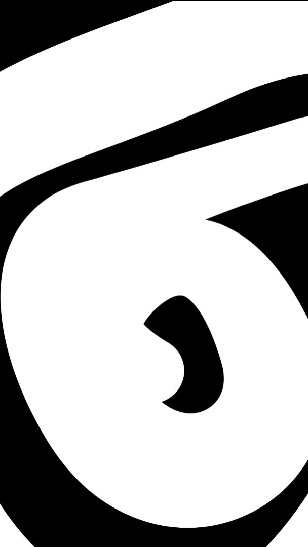 Designed for: Committee
Objective: To reveal the logo for @committee.kharadi
We’re thrilled to reveal the visual identity we’ve crafted for Committee Kitchen & Bar. Our strategy was to blend the energy of nightlife represented by the bottle and the beat with a clean, impactful motion design that sets the tone for a premium dining experience.
From the first sketch to the final reveal, we’ve built a brand that’s ready to make some noise. Welcome to the Committee.
The Brand Mill Curating identities that command attention.
#TheBrandMill #CommitteeKitchenAndBar #LogoReveal #MotionGraphics #BrandIdentity