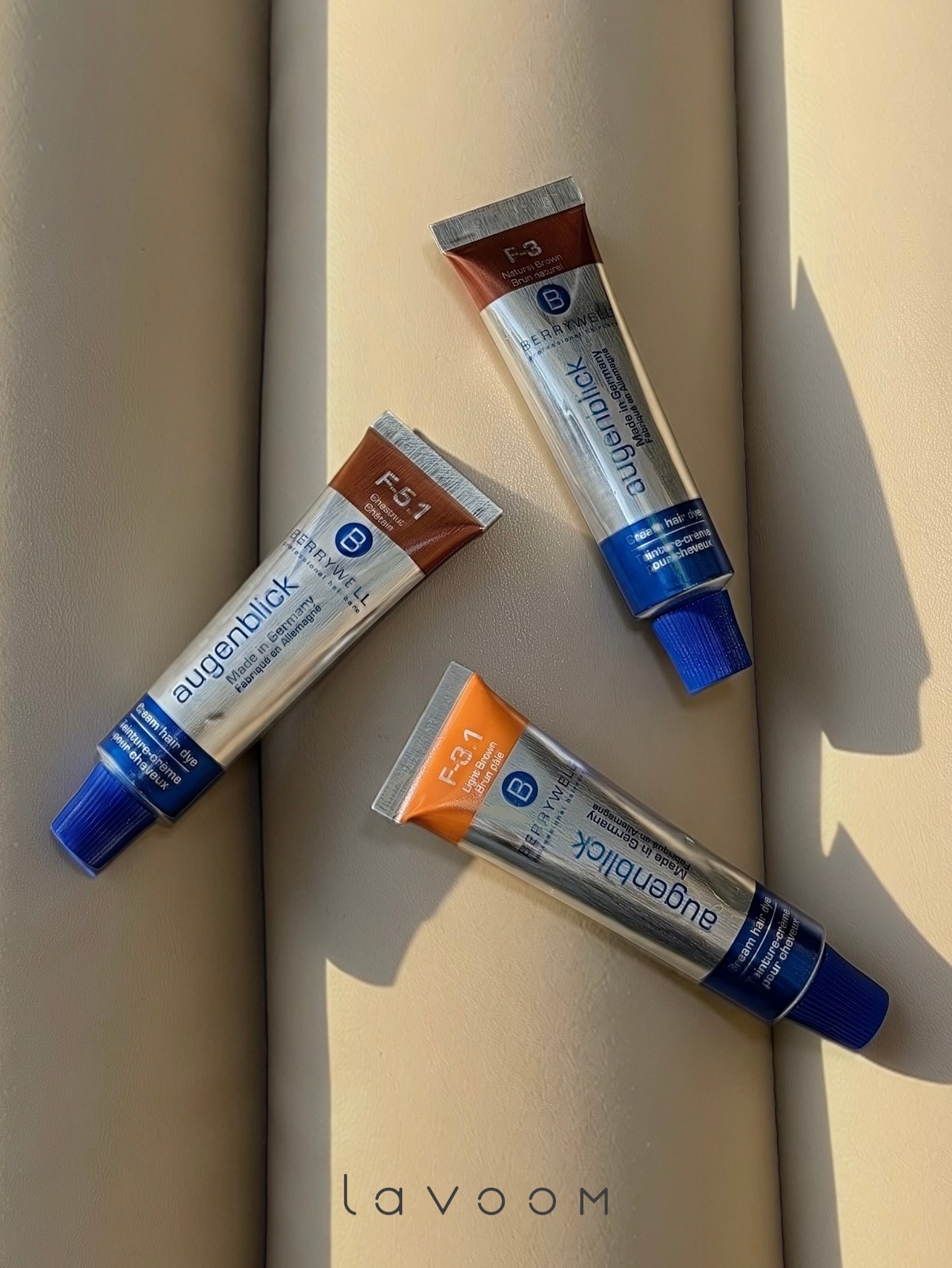 Let’s talk about tint, baby 💋
Custom mixed.
Tone-matched.
Face-analysed.
At Lavoom we don’t just apply tint — we formulate it for you.
Because the right shade changes everything.
#browtint #browsyyc #lavoomsalonyyc #yyc