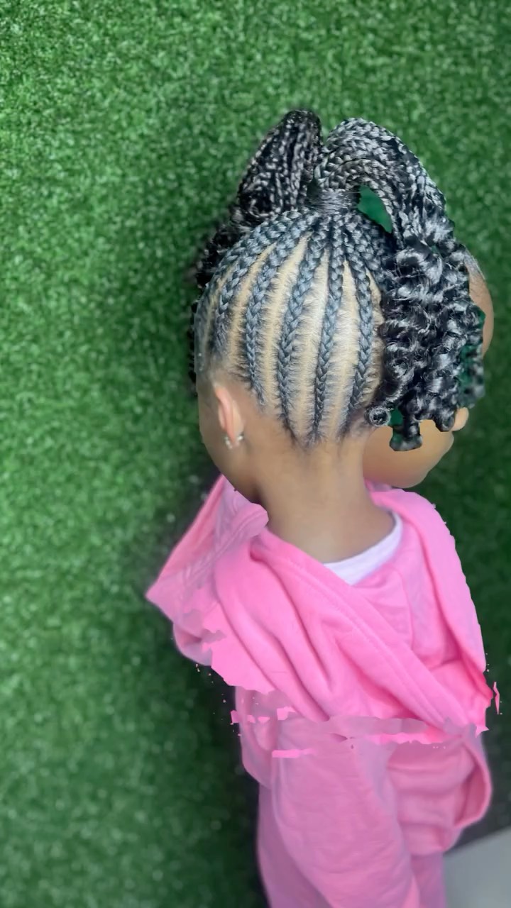 Spring Break is approaching book those appointments 💕💕💕
Kiddie braid styles are in full effect! 🦋✨
Cute, neat, and vacation ready 🌴💗
Secure your spot before they’re gone!
#riitbstylish
#southavenhairstylist
#kidstylist
#Memphis
#memphishairstylist