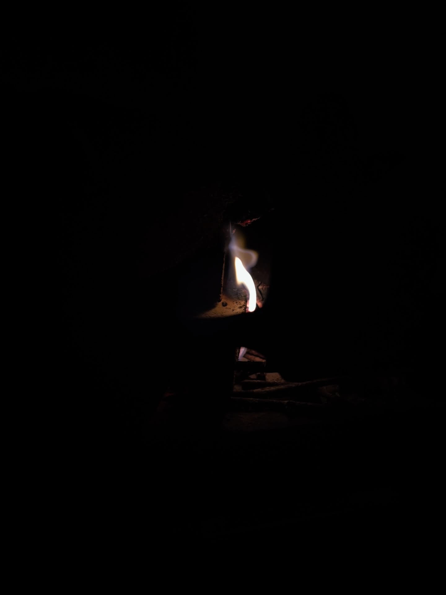 Fire can be so incredible.
Just a few shots from last week.
#fire #firephotography #photography #onfire🔥 #photographers