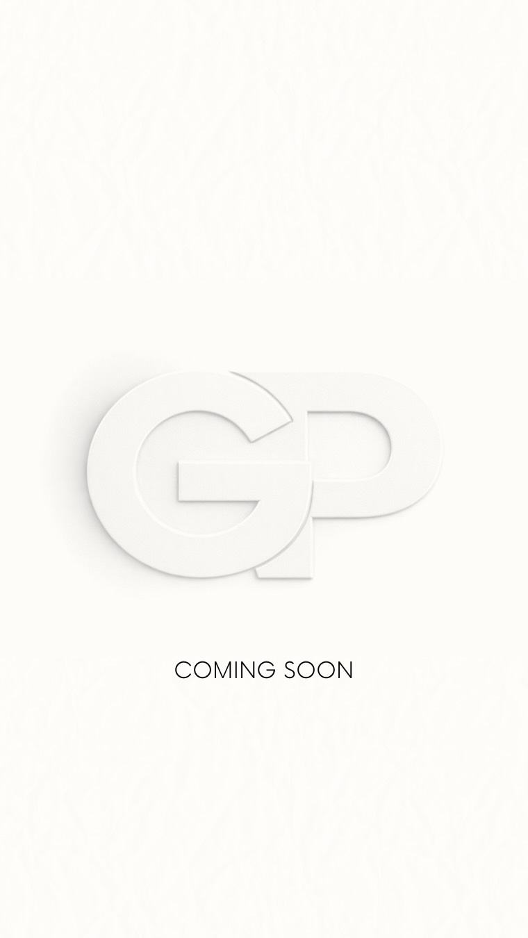 George Patten Fitness.
COMING SOON
Train harder.
Move better.
Get stronger.
@georgepattenfitness
@georgepatten8
#onlinecoaching #pt #comingsoon