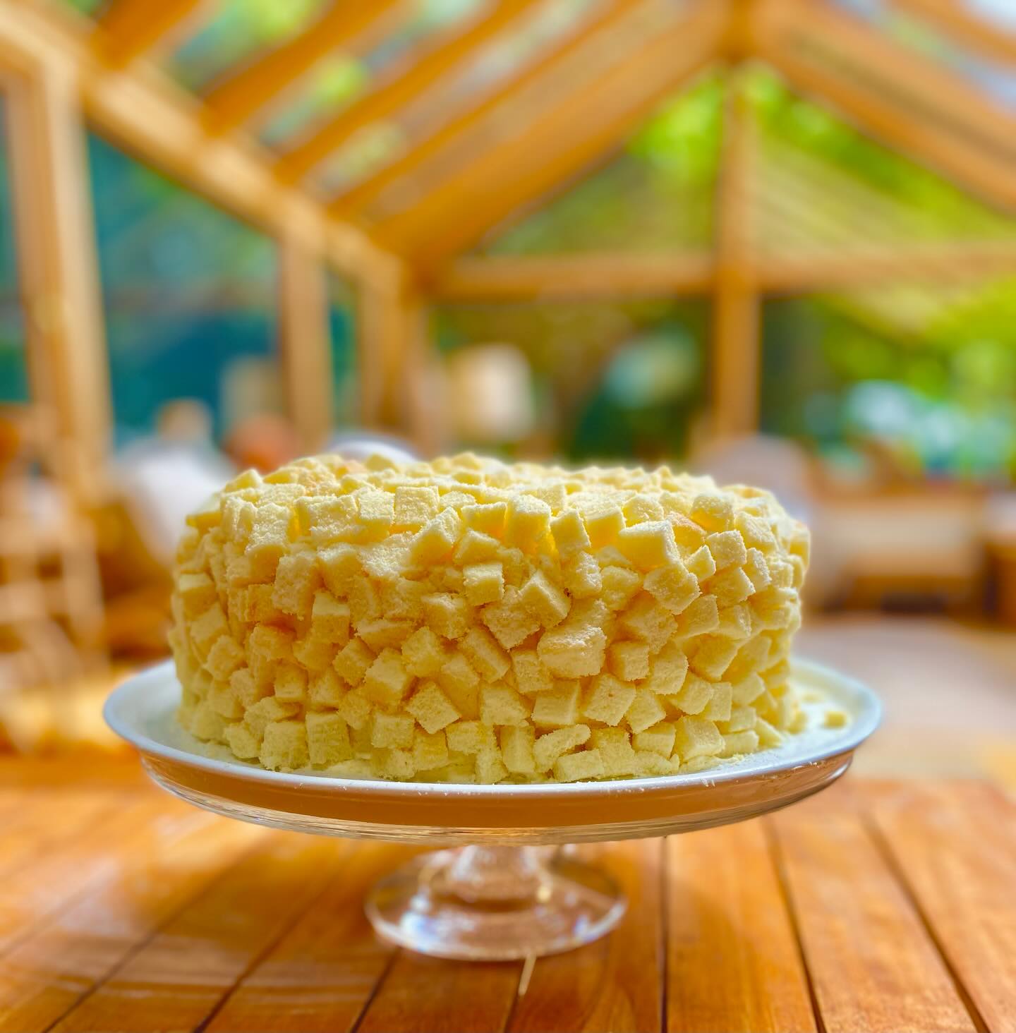March 8th, International Women’s Day 🥂✨
Here’s to celebrating women in all their brilliance, their ambition, resilience, talent, laughter, and strength.
To bold ideas, big dreams, meaningful connections, and the unstoppable energy that keeps the world moving 💛
Mimosa, the classic Italian cake inspired by the bright yellow mimosa flower that symbolizes this day.
Available gluten free @freeefoods in mono portions as well.
DM for enquiries 💬✉️
#internationalwomensday #mimosa #supportsmallbusiness