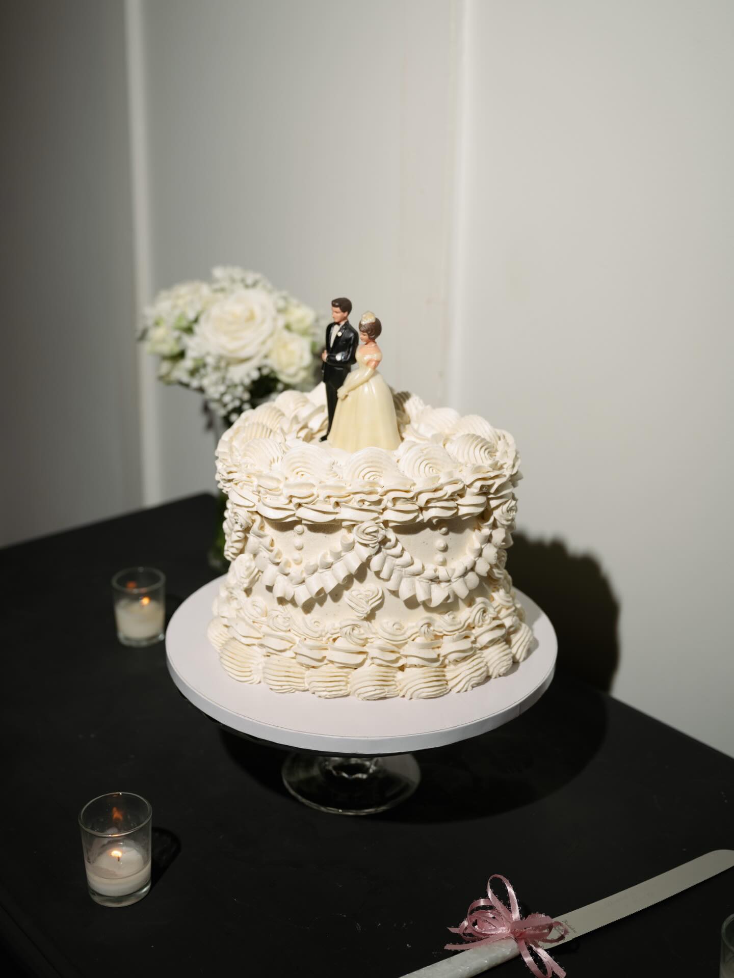 A flashback Friday post with gorgeous photos by @presleygracephotography ✨