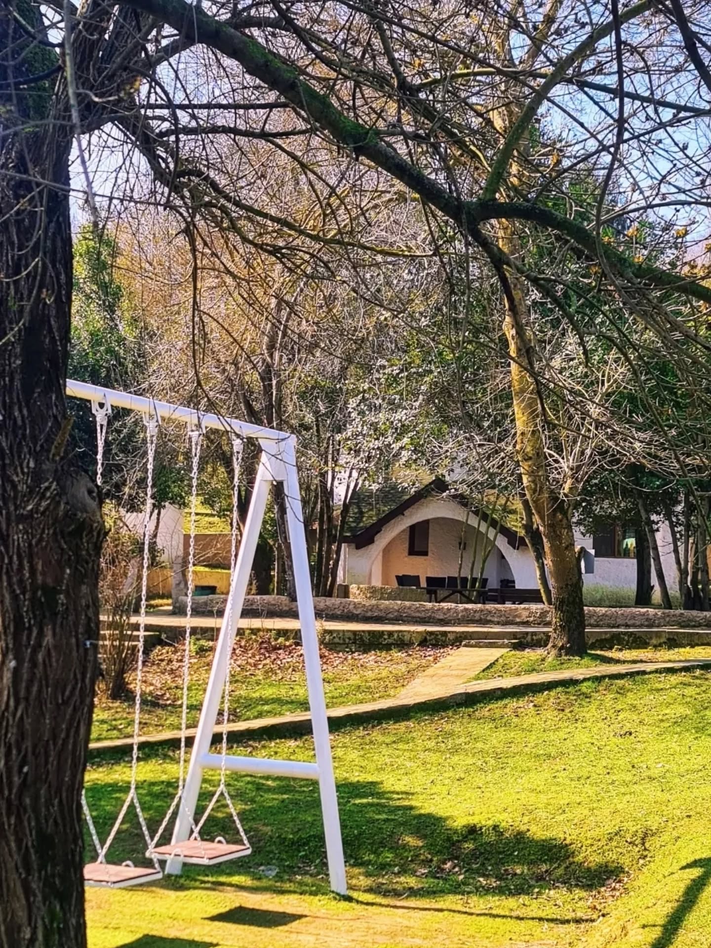"Escape to a serene oasis in the heart of Polonezköy - where tranquility meets sophistication."
"Polonezköy'ün kalbinde, huzurun incelik ile buluştuğu sakin bir vahaya kaçış."
#wildliferetreat #zoolodge #yılmazsanlı #novumarmentum #otel hotel hotels istanbul istanbulotelleri konaklama tatil haftasonu bayramtatili polonezköytabiatparkı polonezköyotelleri zoo animals şömine bungalow bungalowstyle bungalowevleri bungalowotel köyevi kırevi villagehouse countryhouse istanbulzoo polonezköyzoo hayvanatbahçesindekonaklama deer
@polonezkoycountryclub