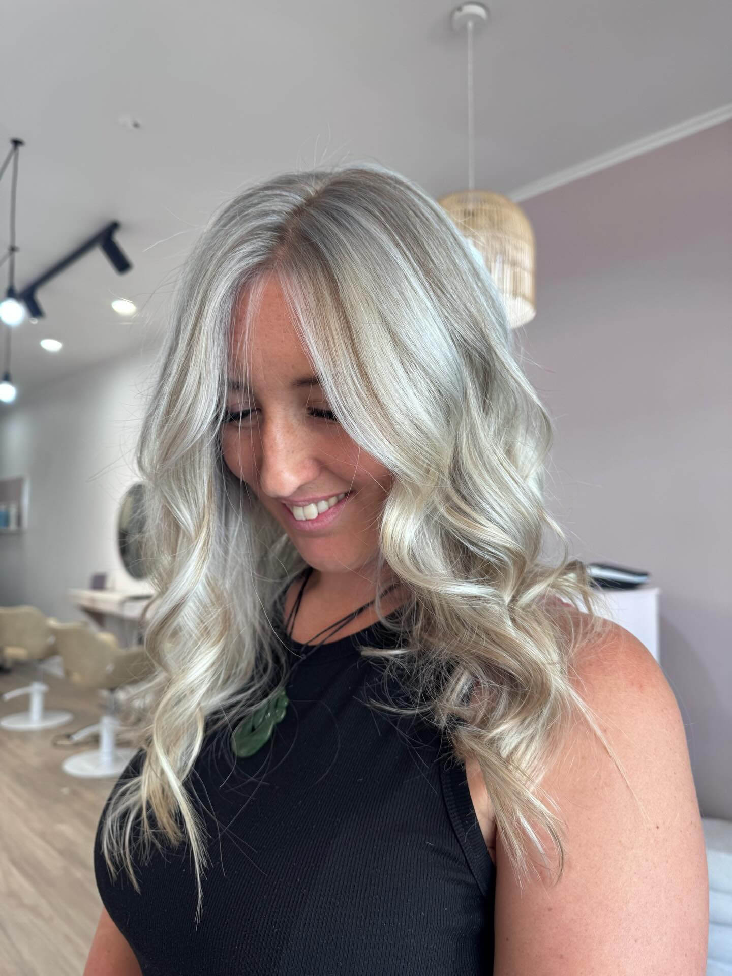 3 million foils later 🤪😍