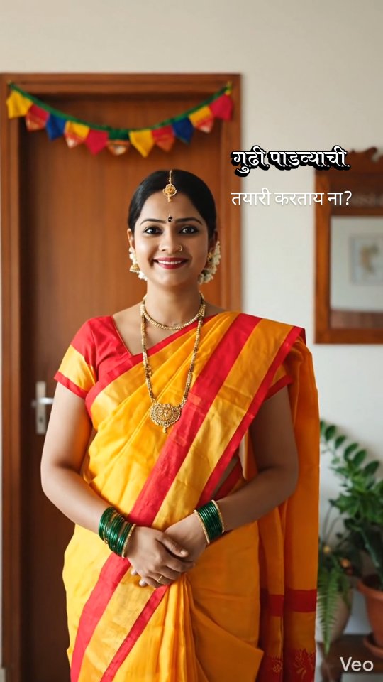 It's that time of the year, when our hearts are filled with gratitude because it's the start of Hindu new year!
We decorate our homes, because all celebrations first begin at home
In Maharashtrian homes, the toran is more than decoration. It’s a symbol of welcome. Hung across the entrance, it invites prosperity, positivity, and new beginnings into the house.
This Gudhi Padwa, let your doorway tell a story of tradition and colour. Our handcrafted fabric torans bring together festive charm and timeless Indian textiles, turning every entrance into a celebration.
So be it Ugadi, Navrehi, or Cheti Chand or any other form of welcoming the new beginning
Let Tohfa toran be a part of the beautiful welcome ❤️
Come explore our toran collection
#gudhipadwaspecial❤️ #toran #homedecor