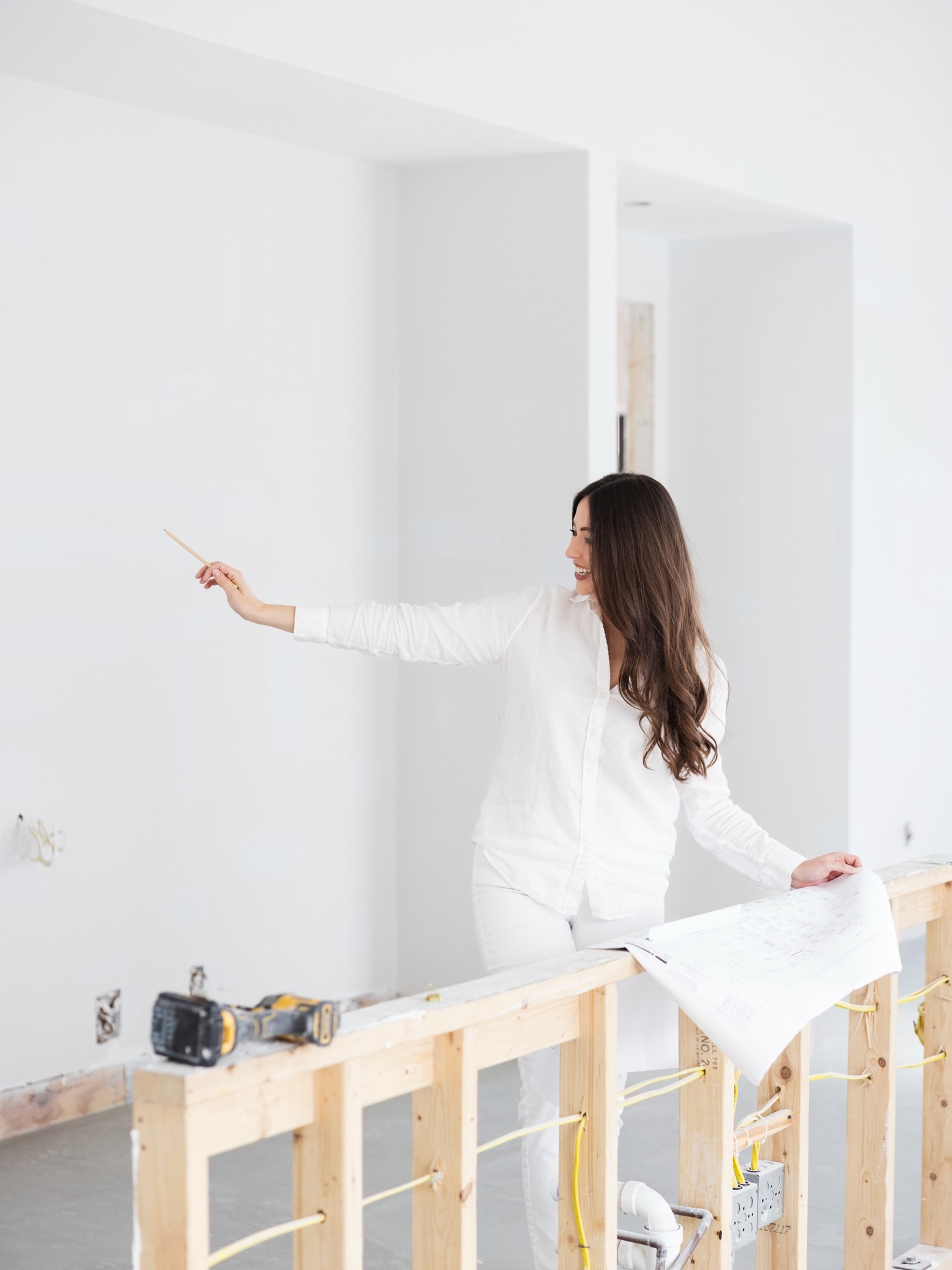 The best-designed spaces are never an accident.
They are the result of careful planning, intentional materials, and decisions made with the long view in mind. Every detail considered. Every choice made to perform as well as it presents.
Invest in it properly. Live in it forever.