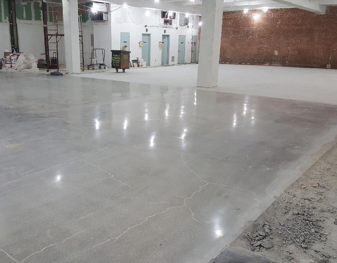 Soho restoration. Make it shine! #soho #restoration #nyc #nycoffice
