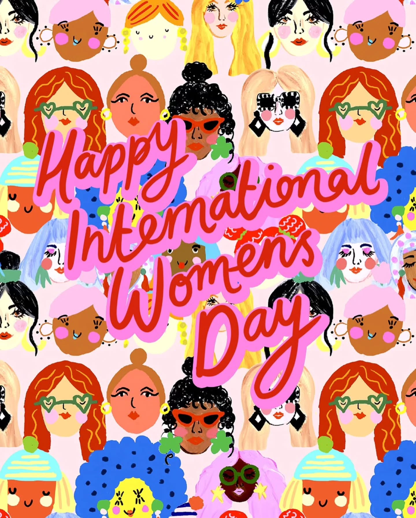 Today we celebrate the strength, brilliance, and resilience of women everywhere. From caregivers to changemakers, leaders to advocates—your impact shapes our communities and our future.
Happy International Women’s Day to the women who inspire us every single day. 💜
#InternationalWomensDay #WomensHistoryMonth #EmpoweredWomen #WomenWhoLead #CommunityImpact