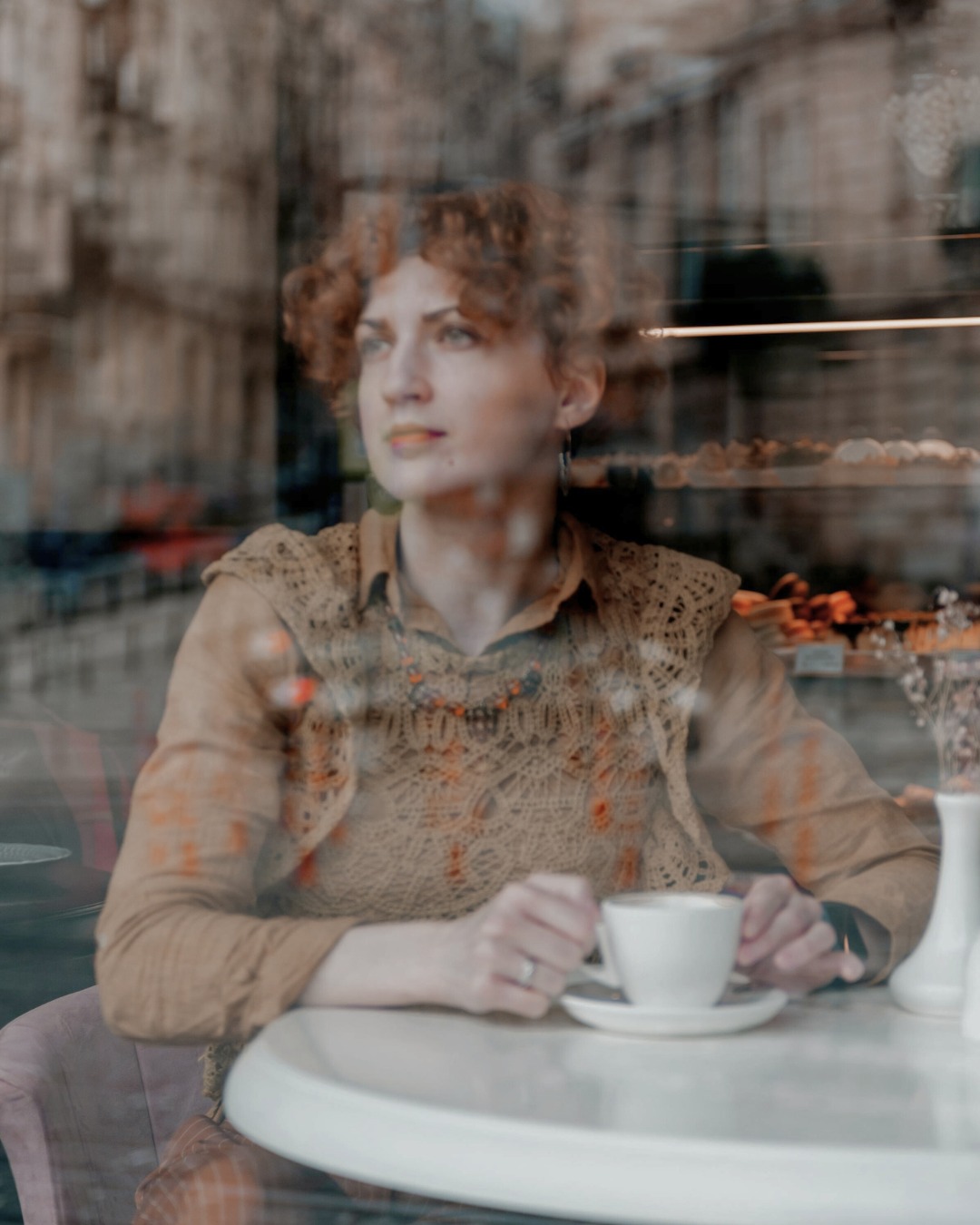 Recognizing stress early supports balance and long-term emotional health.
#glauco #wellness #selfimprovement #stressawareness #mentalbalance #preventburnout #mindbodyhealth #wellbeingjourney
