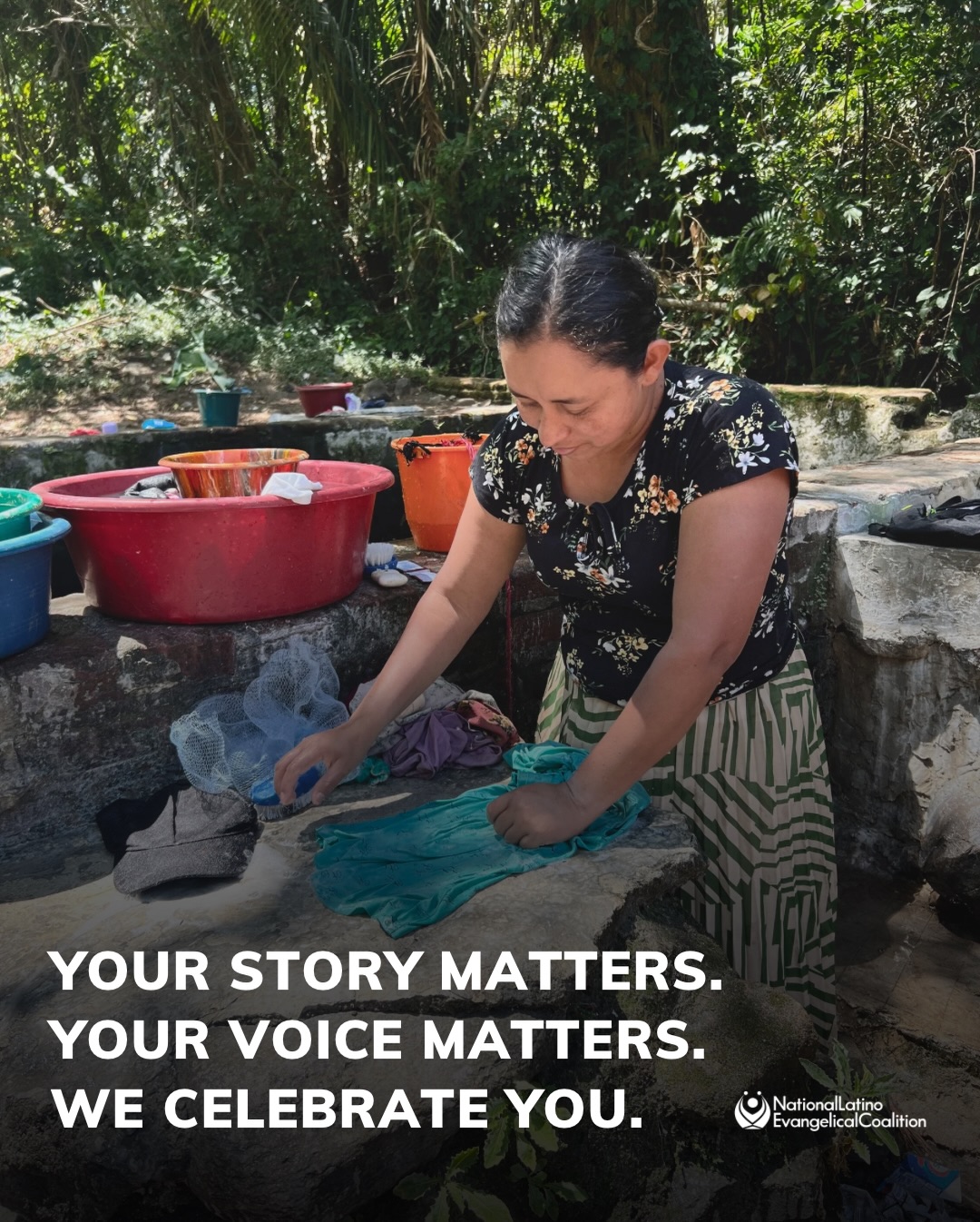 March is Women’s History Month, a month to honor the impact, leadership, and legacy of women around the world.
At NaLEC, we celebrate women across cultures and generations who are shaping the future through leadership, community development, faith and ministry, entrepreneurship, education, and public service.
Throughout history, God has moved through women whose courage and obedience transformed generations.
Some are Esthers, using their voice for justice and advocacy.
Some are Deborahs, rising to lead with wisdom in decisive moments.
Some are Lydias, entrepreneurs and builders who steward resources to advance God’s work.
Some are Marys, whose quiet but powerful “yes” to God changes the course of history.
And many are like the midwives of Exodus, protecting life and helping others step into their purpose.
Different cultures.
Different callings.
One shared truth:
When women rise in their God-given purpose, families flourish, communities grow stronger, and nations are transformed.
Today we celebrate your essence.
Today we celebrate your call.
Today we celebrate every woman that God is using to impact generations.
🙌🏼🌷Your story matters. Your voice matters. Your leadership is important.
#Nalec #womenshistory #yourvoicrmatters #womeninspiringwomen #nalecorg