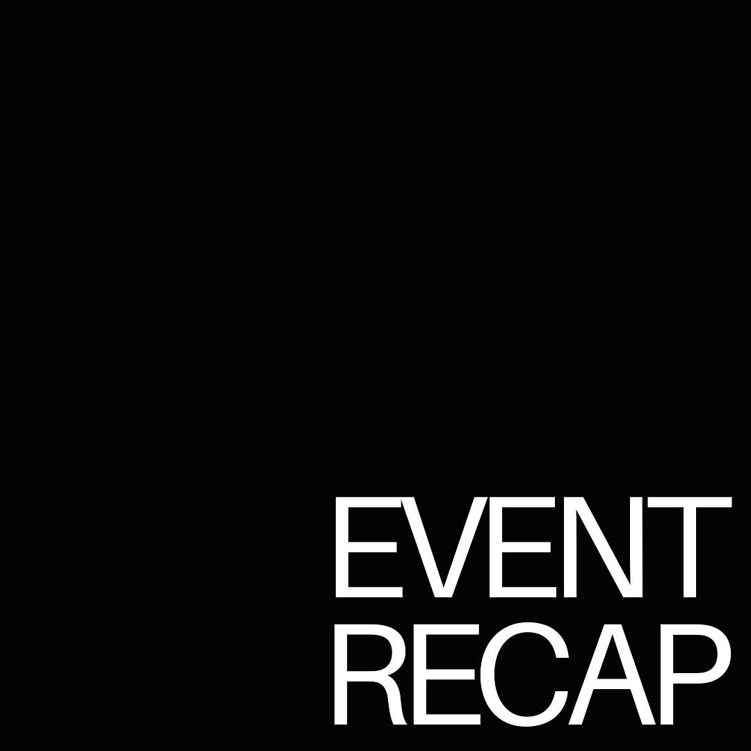 This past summer, ARPR supported @keepyourcadence around their limited-edition @davinesnorthamerica partnership, including the launch event strategy, media & influencer strategy, event partners, & helped curate an event filled with amazing VIPS! Swipe to take a peek!
.
Thanks to the amazing @davinesnorthamerica team for their unbelievable partnership & @sipwinewater for the delicious sips! 🤍🩵🩶
