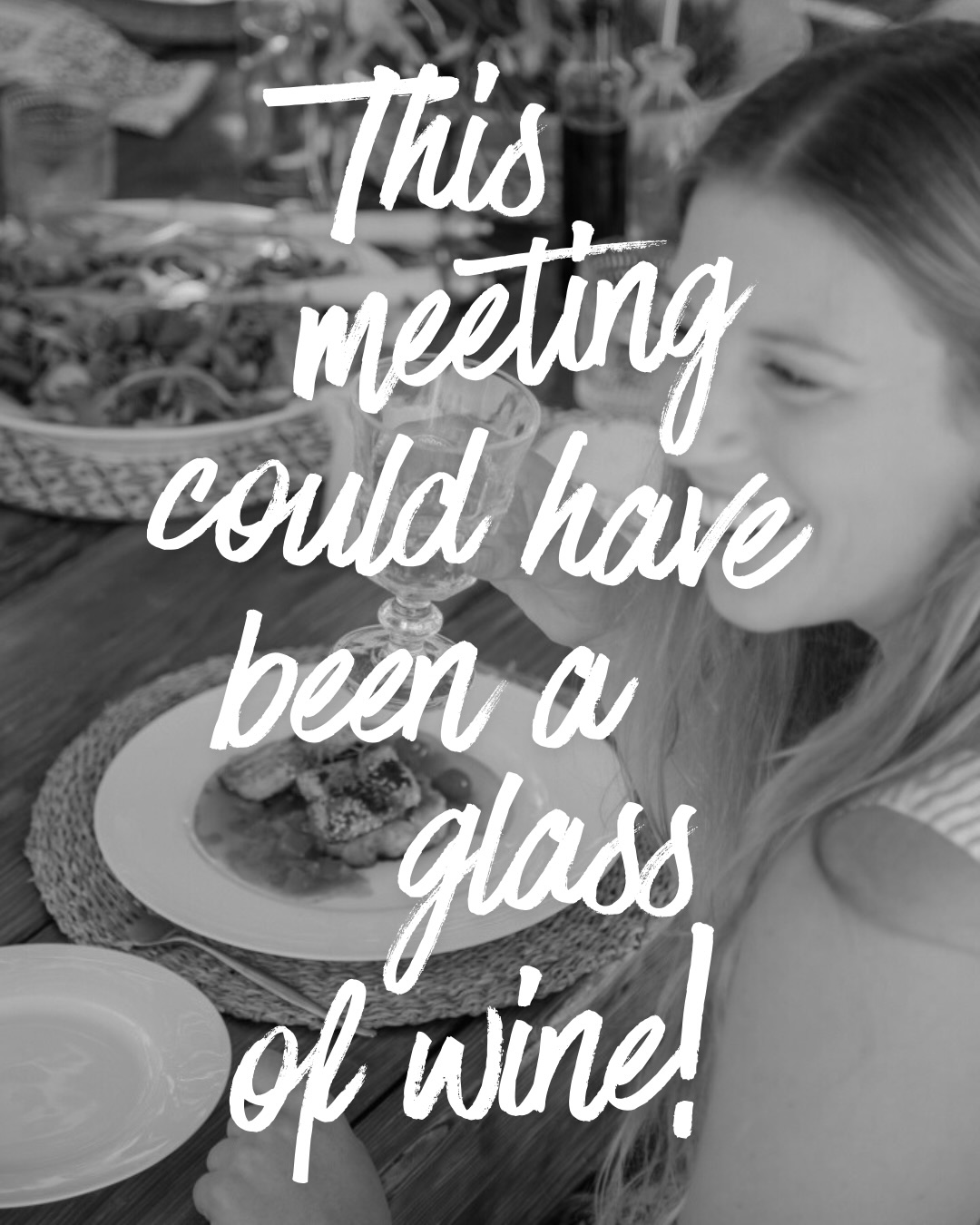 Sometimes you need to get off Teams & into the IRL 👩💻🥂
In a chronic online world, be the person who goes, ‘You know what, let’s meet face to face and discuss this over a nice glass of wine’. Many the creative idea has been hatched over a glass of @besterfamilywines.
Contact us to stock up, or better yet, book a Stoepsit Sessie at our HQ in Riebeek Kasteel and get your brain-storm clinkers poured by the man himself, @zakkiebester.
R 150 | LIGHT SNACKS | MAX 6 GUESTS | 48H NOTICE
Email zakkie@besterwines.com to book
#BesterFamilyWines #IRLMeetUps #GetOffline #WineTasting #RiebeekValleyWine
