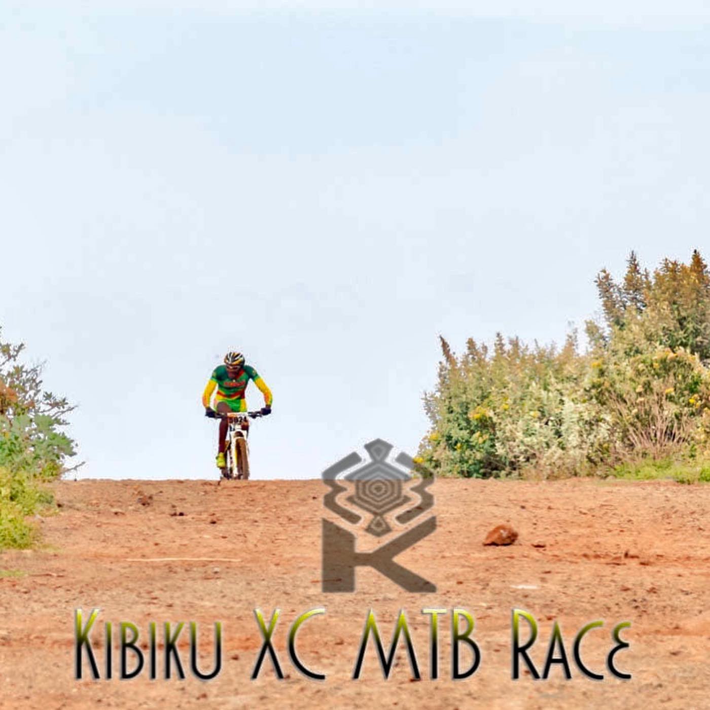 Building better futures through impactful life skills.
.
.
.
#safarisimbazcyclingholidays
#sossisoya #safarisimbaz #bicycleschangelives #bepartoftheteam #africancyclist
#getoutside #beautyofcycling #unrestricted #cyclingpassion #cyclingroad #ridewithpassion #cyclingphotography #cyclingtour #motivation #cyclistcyclinglife #everestingchallenge picha ya Kamwere