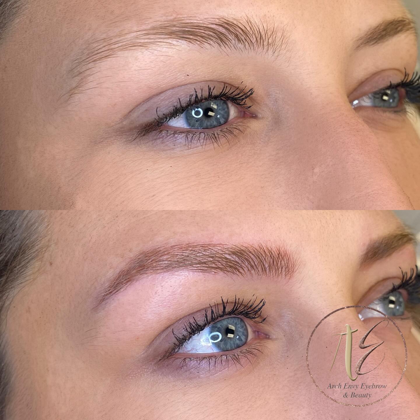 Spring is for Fresh Starts… and Fresh Brows 🌸
Spring is a season of renewal, so why not refresh your look too?
If you’ve been filling in your brows every morning, smudging them at the gym, or wishing they were more full… this is your sign.
Wake up with effortless, beautifully shaped brows that frame your face and simplify your routine.
🔗 in bio to reserve your appointment
📲 813-215-0052
💻 www.archenvyeyebrow.com
📍6601 Memorial Hwy, Suite 116, TPA
#tampapermanentmakeup #tampabrows #tampamicroblading #microbladingtampa