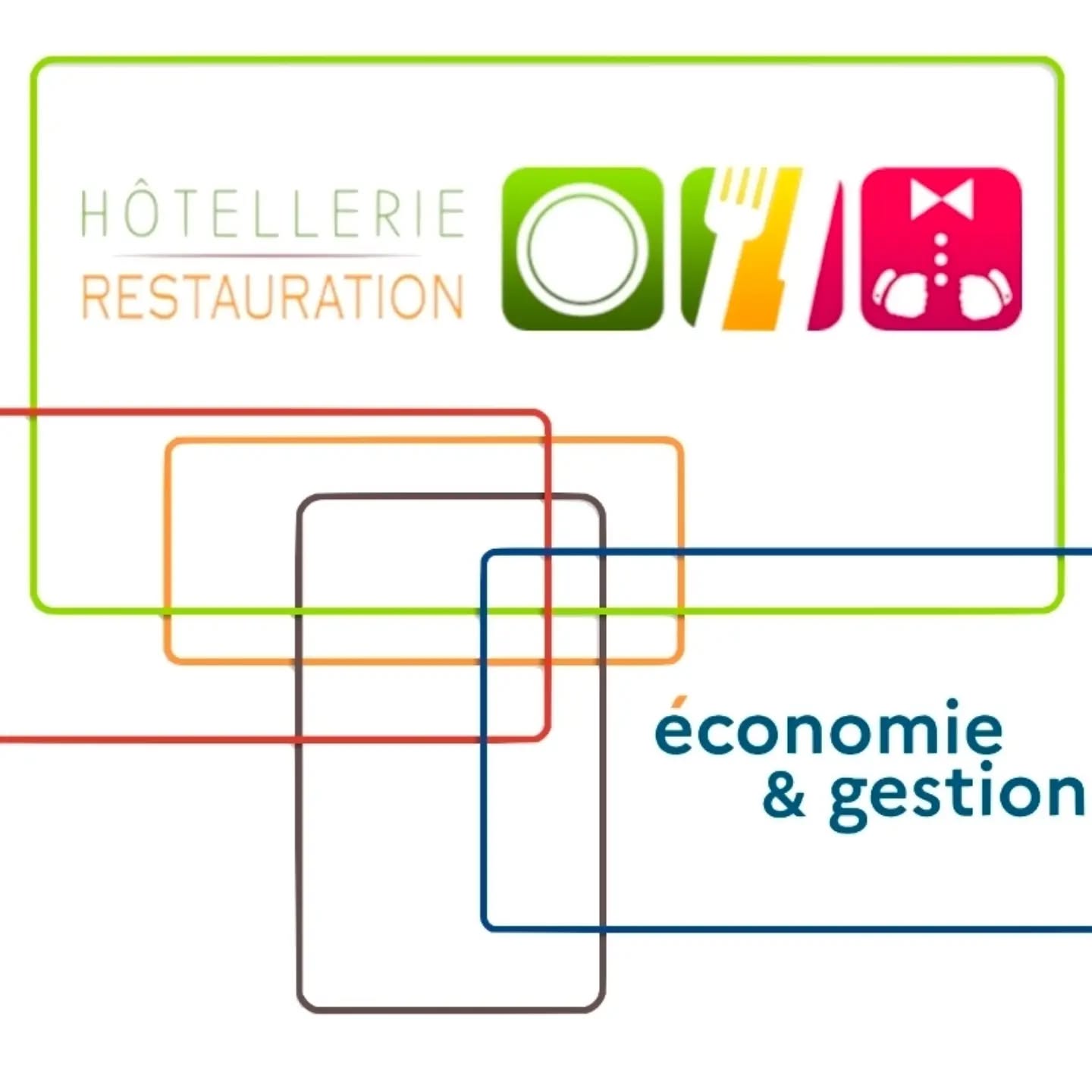 Un article à lire sans modération 😉😉
https://www.hotellerie-restauration.ac-versailles.fr/spip.php?article4608
@cgb #cgb #concoursderestaurant #communication