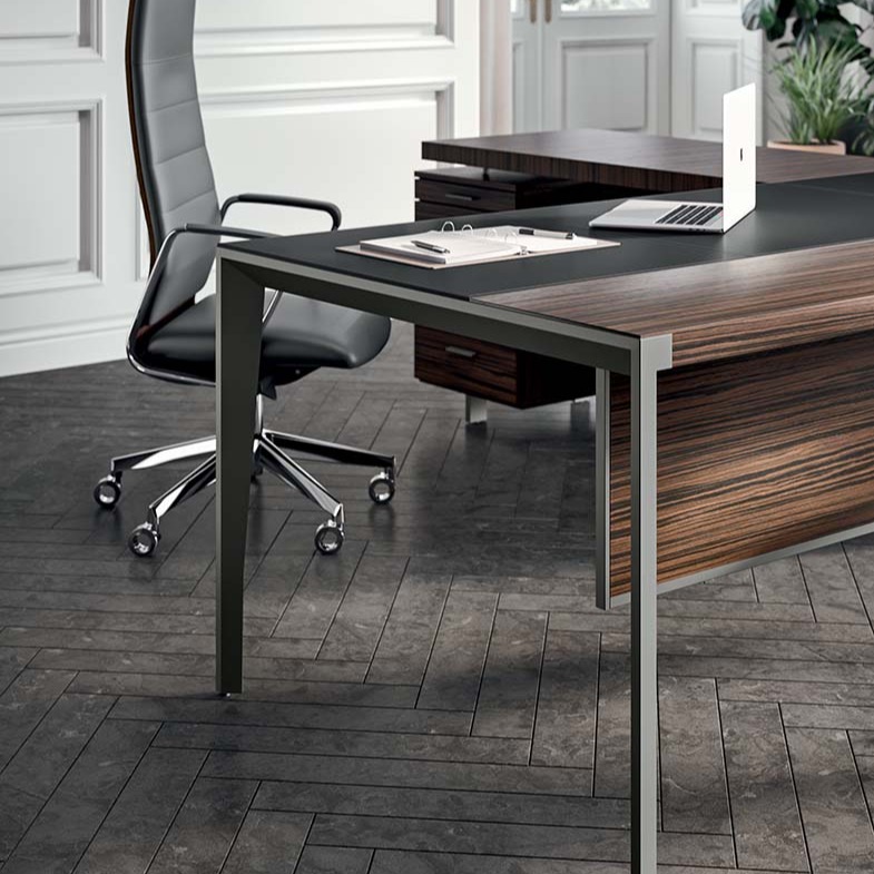 Designing exceptional workspaces starts with exceptional furniture.
At **Boynesider Office Furniture**, we partner with **Quadrafoglio** to bring architects and interior designers a collection that balances refined design, functionality, and lasting quality.
From contemporary workstations to statement meeting areas, Quadrafoglio’s Italian craftsmanship allows you to shape spaces that inspire productivity, collaboration, and wellbeing. Clean lines, thoughtful materials, and modular flexibility make it easier to turn a concept into a workspace people genuinely enjoy being in.
If you’re designing offices that need to perform as beautifully as they look, our team at Boynesider is ready to support your next project.
Let’s create workspaces that work.
#OfficeDesign #InteriorArchitecture #WorkspaceDesign #OfficeFurniture #Architects #InteriorDesigners #Quadrafoglio #Boynesider #ModernWorkspaces #DesignDriven