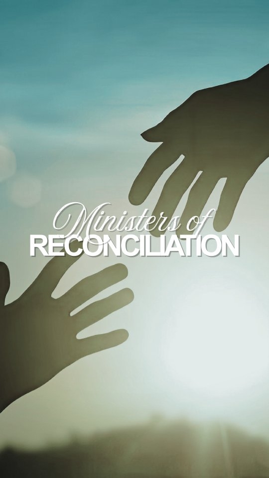 This month we dive into understanding how we can be "Ministers of Reconciliation"... You can be part of this and bring a lasting change in your family and society...
.
.
.
Join us at 11:00 a.m. every Sunday
Unit 2020 1 Aerocity, NIBR Compound, Andheri - Kurla Rd, Safed Pul, Saki Naka, Mumbai, Maharashtra 400072