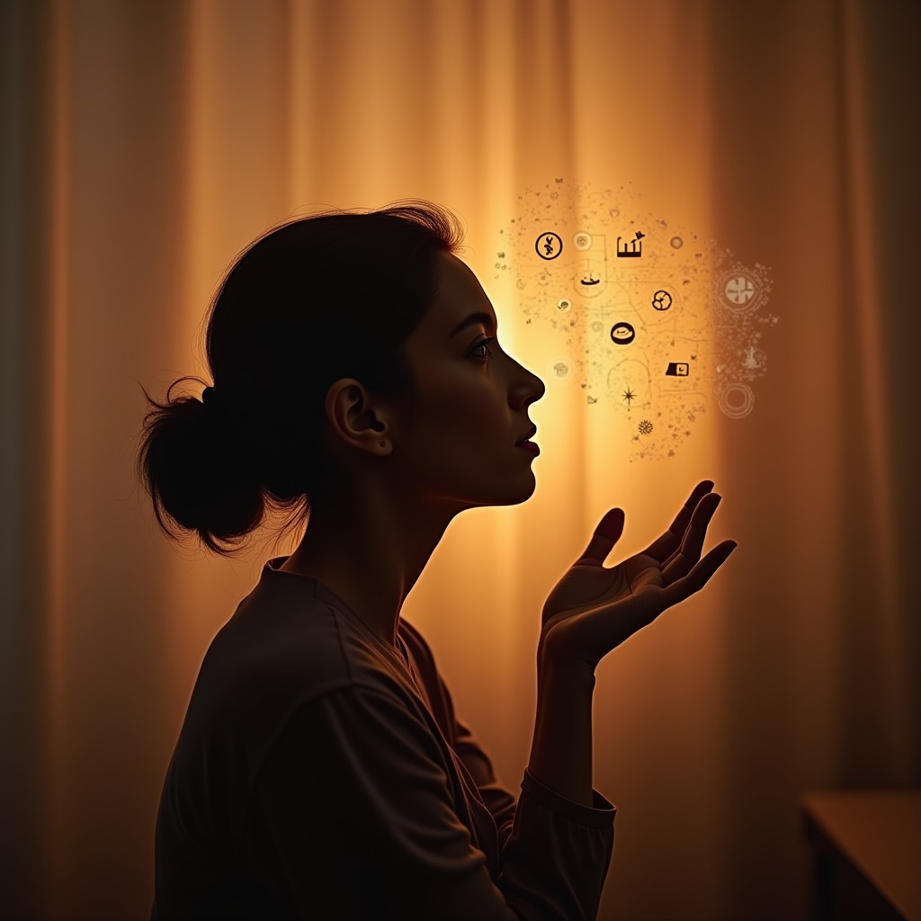 Como profesional en neuropsicología, psicoterapia y tanatología, diseño tratamientos integrales y personalizados que abordan sueño, duelo, depresión y dificultades relacionales desde una visión clínica y culturalmente sensible. Acompaño a adultos y parejas en trayectos terapéuticos claros: evaluación diagnóstica, intervención multidisciplinaria y seguimiento rehabilitador, siempre adaptado al contexto familiar y social de Tijuana. Si buscas un enfoque que combine evaluación neuropsicológica, psicoterapia y apoyo en procesos de pérdida, estaré contigo en cada etapa para recuperar funcionamiento, sentido y bienestar. Reserva tu consulta en Boulevard Cucapah 19914, Puerta del Sol — Link in bio. ¿Qué duda tienes sobre el proceso terapéutico? Comparte y conversamos.