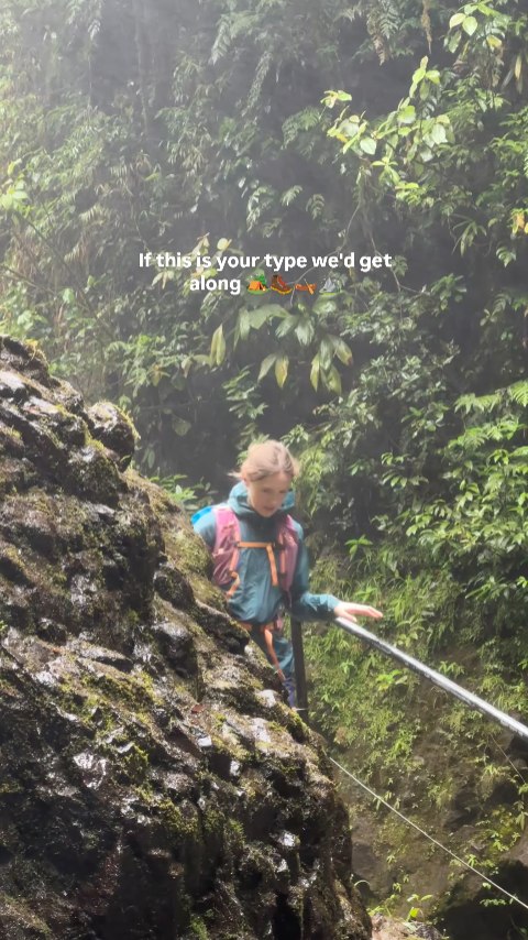 We're probably already friends
#outdoorlife
#canoetrip
#campinglife
#hikingadventures
#getoutside