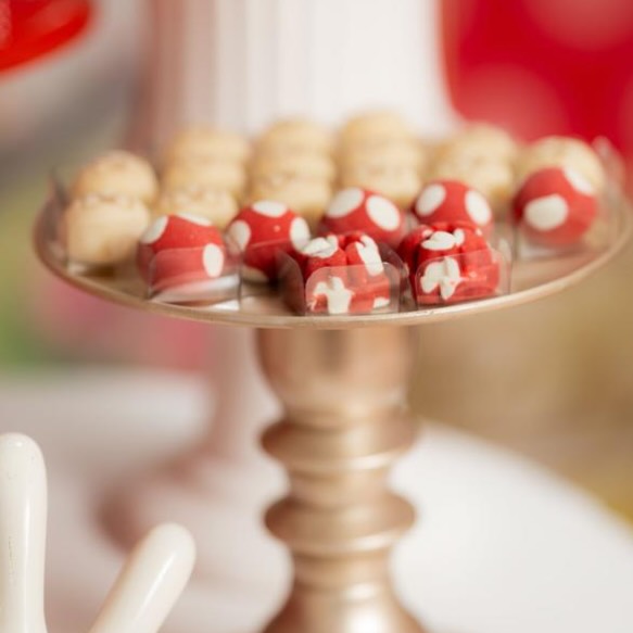 2 aninhos da Larinha 🎀