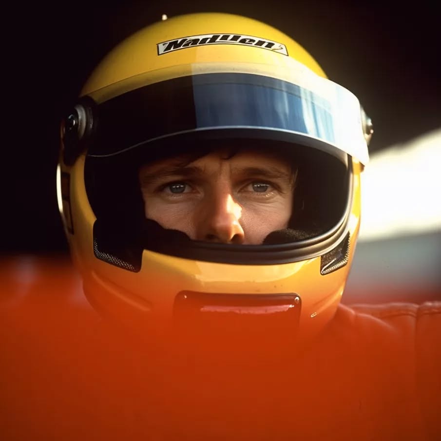 Go Time
~
¤
¤
¤
¤
¤
#thisisthejam #thevisualarchive #vibeandcreate #visualseduction #photooftheday #visualsgang #createtoexplore #artofvisuals #agameoftones #theimaged #inspirationalcultmag #illgrammers #awesupply #hypebeast #highsnobiety #way2ill #lensbible #beboundless #heatercentral #leagueoflenses #fatalframes #ai #midjourney #aimidjourney #midjourneyv5