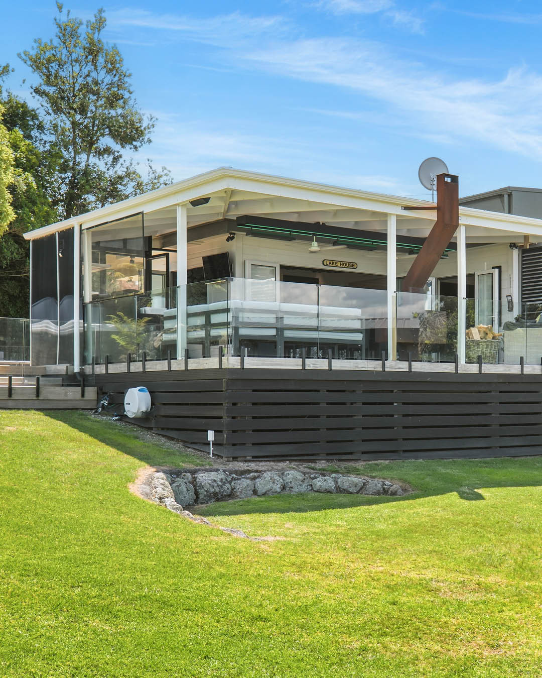 February was a busy month for me at Rise, and I’ve recently uploaded some new listings to our collections, which I’m excited to promote for our Vendors throughout this coming month!
📍15 Taniwha St, Mangakino.
📍7 Headlands Dr, Te Awamutu.
📍61 Frontier Rd, Te Awamutu.
Get in touch with me if you’d like to organise a private viewing at any of these current listings. #riserealestatenz