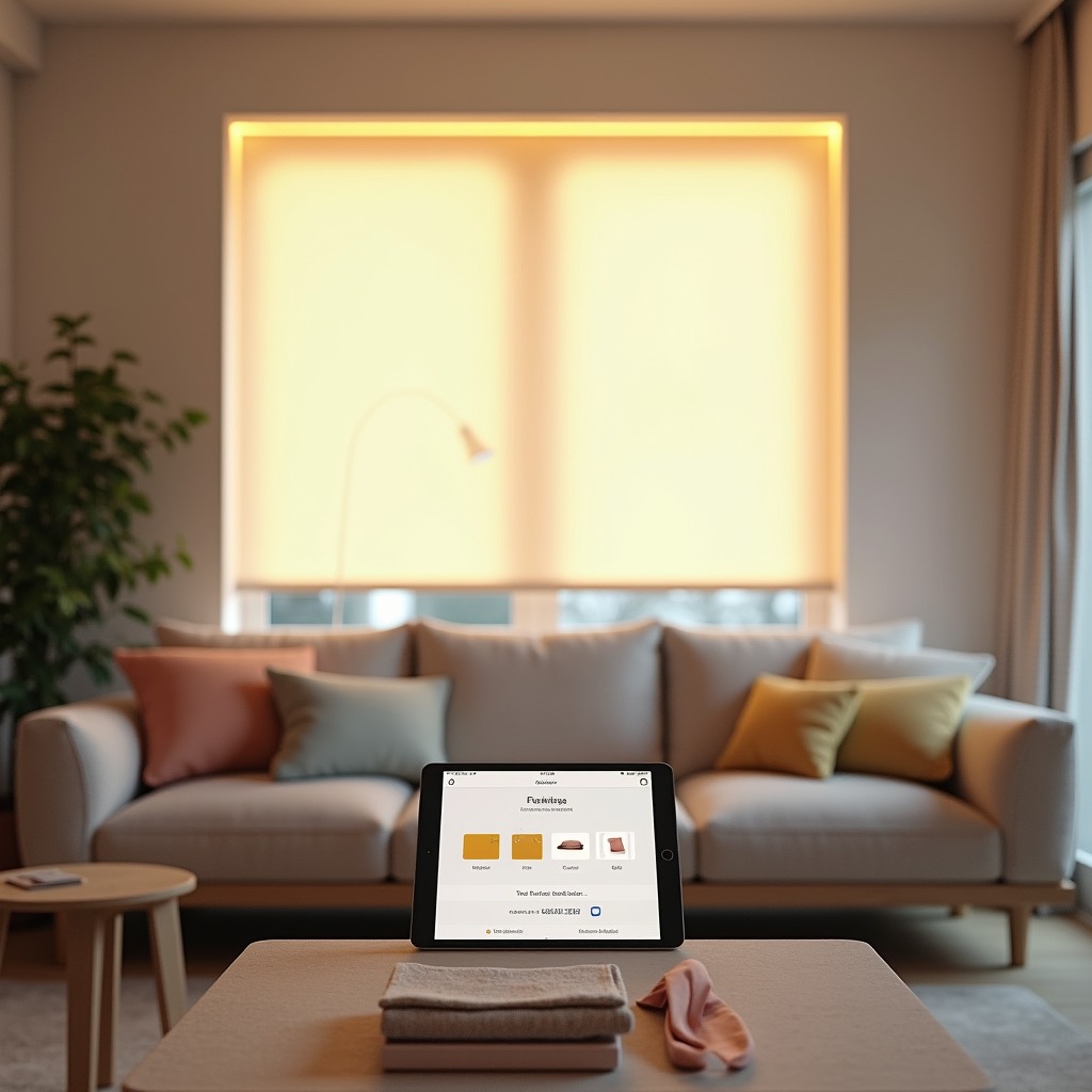 See custom blinds made simple. We film real installs that start with our online tool and end with a perfect fit. Choose single units or bulk orders, pick materials, enter measurements, and get expert guidance every step. Quality-tested, Amazon-ready, and export-friendly. Link in bio. 🔧🪟🎞️📦
Tell us which room you’d update first and why — we’ll help you design it.
#CustomBlinds #HomeDesign #OfficeFitOut #MadeToMeasure #InteriorInspo #WindowSolutions #PhoenixEnterprise #ExportReady