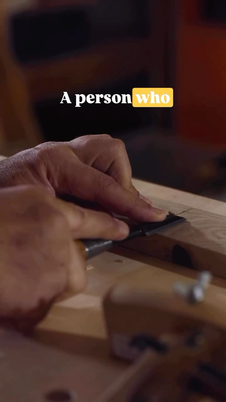  באלו הידיים, במחשבה מעמיקה ובלב אוהב ❤️
שבוע טוב אמן
צילום: @shimrit_sh