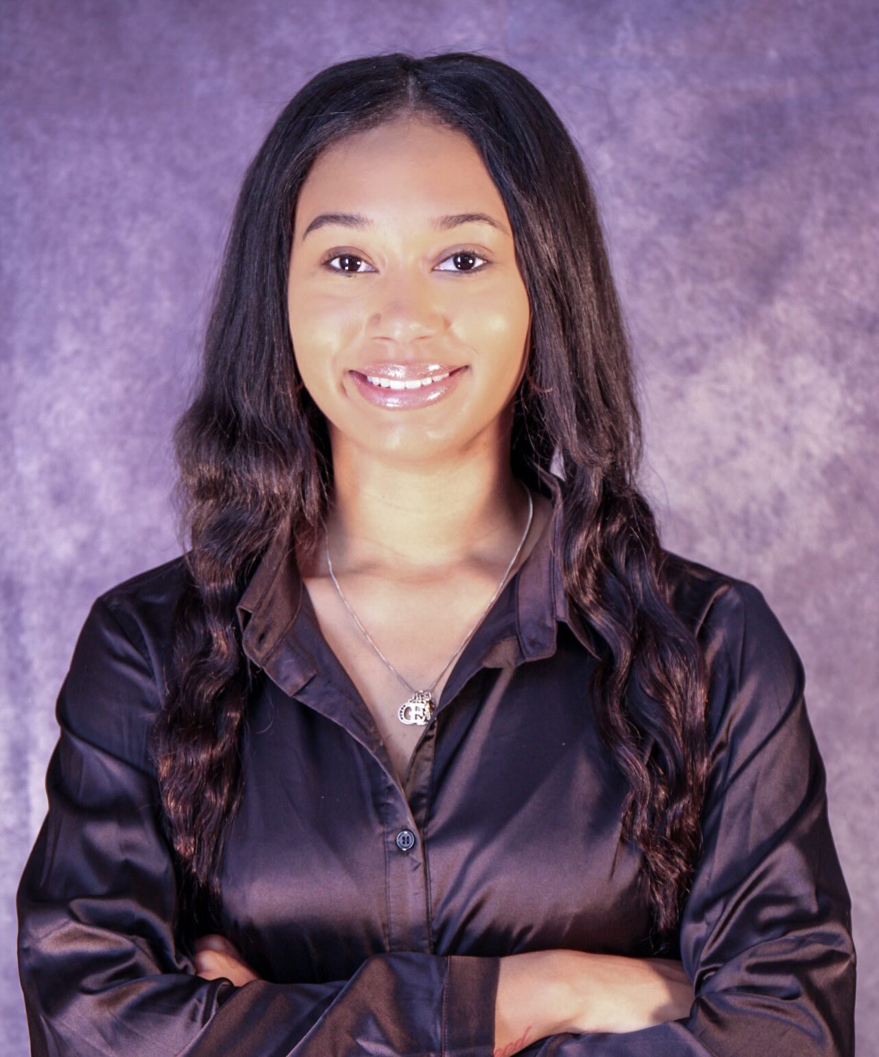 Let's take a moment to recognize one of our mentees, I’mya Hill, for being awarded outstanding public health undergraduate major! The public health program faculty has recognized her hard work and we couldn't be prouder. This achievement showcases the impact of your support and donations on our program.
#mentoring #womeninspiringwomen #support #collegewoman #foryou